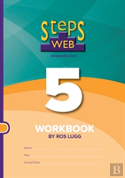 Bertrand.pt - Stepsweb Workbook 5