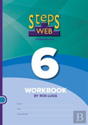 Stepsweb Workbook 6