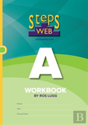 Stepsweb Workbook A