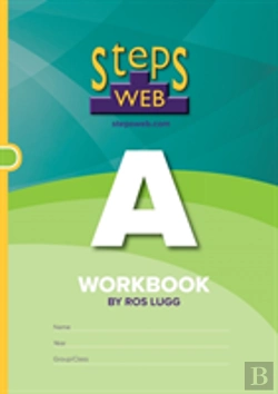 Bertrand.pt - Stepsweb Workbook A