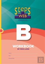 Stepsweb Workbook B