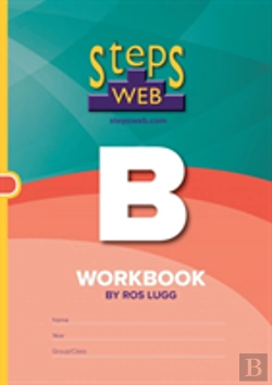 Bertrand.pt - Stepsweb Workbook B