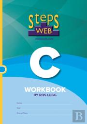 Stepsweb Workbook C