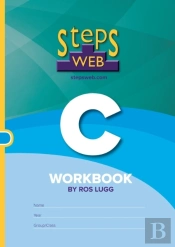 Stepsweb Workbook C