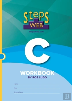 Bertrand.pt - Stepsweb Workbook C
