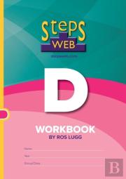 Stepsweb Workbook D