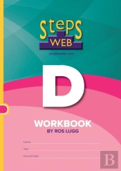 Stepsweb Workbook D