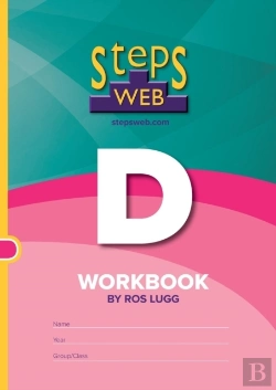 Bertrand.pt - Stepsweb Workbook D