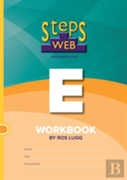 Stepsweb Workbook E