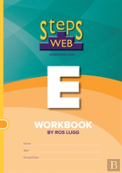 Bertrand.pt - Stepsweb Workbook E