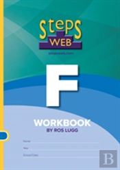 Stepsweb Workbook F