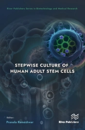 Stepwise Culture Of Human Adult Stem Cells