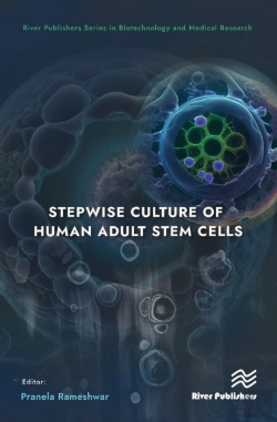 Bertrand.pt - Stepwise Culture Of Human Adult Stem Cells