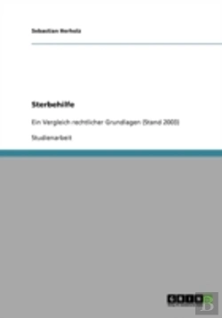 Bertrand.pt - Sterbehilfe