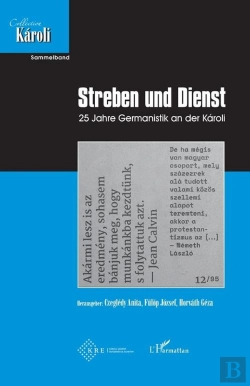 Bertrand.pt - Sterben Und Dienst