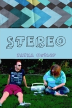 Bertrand.pt - Stereo