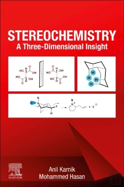 Bertrand.pt - Stereochemistry
