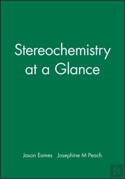 Bertrand.pt - Stereochemistry At A Glance