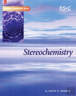 Bertrand.pt - Stereochemistry