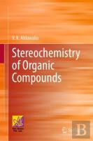 Stereochemistry Of Organic Compounds