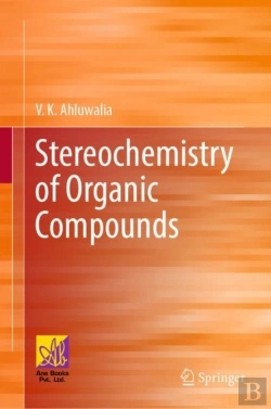 Bertrand.pt - Stereochemistry Of Organic Compounds
