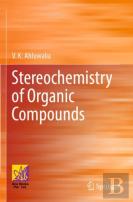Stereochemistry Of Organic Compounds