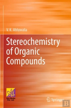 Bertrand.pt - Stereochemistry Of Organic Compounds