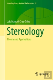 Stereology