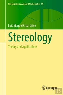 Bertrand.pt - Stereology
