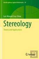 Stereology