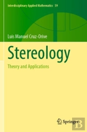 Stereology