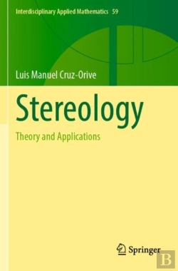 Bertrand.pt - Stereology