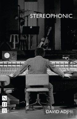 Bertrand.pt - Stereophonic