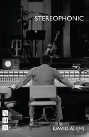 Stereophonic