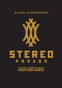 Stereopravda