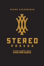 Stereopravda