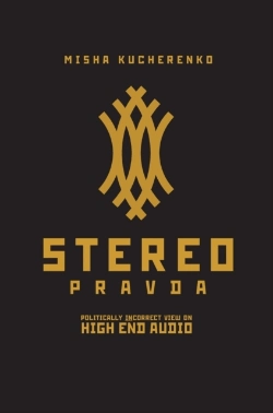 Bertrand.pt - Stereopravda