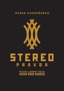 Stereopravda