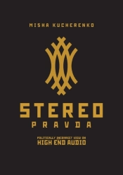 Stereopravda