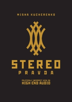 Bertrand.pt - Stereopravda