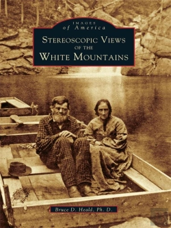 Bertrand.pt - Stereoscopic Views Of The White Mountains