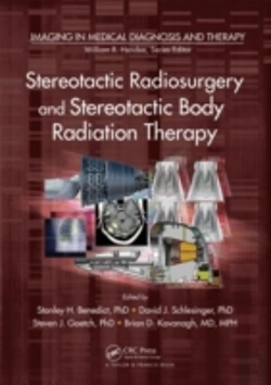 Bertrand.pt - Stereotactic Radiosurgery And Stereotactic Body Radiation Therapy