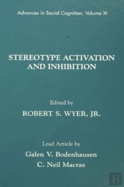 Bertrand.pt - Stereotype Activation And Inhibition