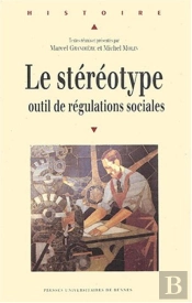 Stéréotype