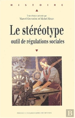 Bertrand.pt - Stéréotype
