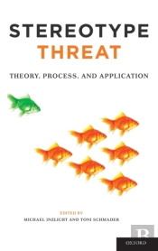 Stereotype Threat