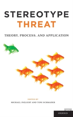 Bertrand.pt - Stereotype Threat