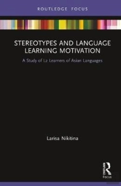 Bertrand.pt - Stereotypes And Language Learning Motivation
