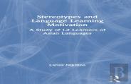 Stereotypes And Language Learning Motivation