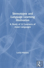 Stereotypes And Language Learning Motivation